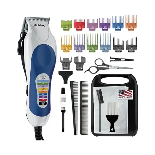 ماشین اصلاح حرفه ای وال WAHL مدل 79300-1001M
