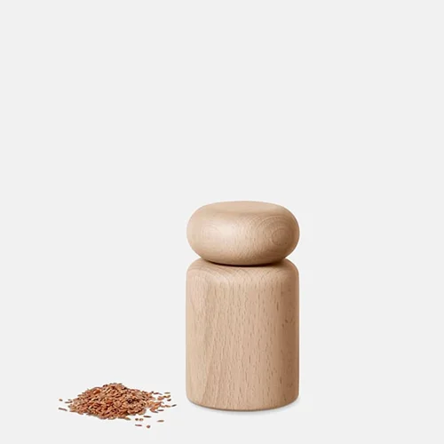 فلفل ساب چیبو