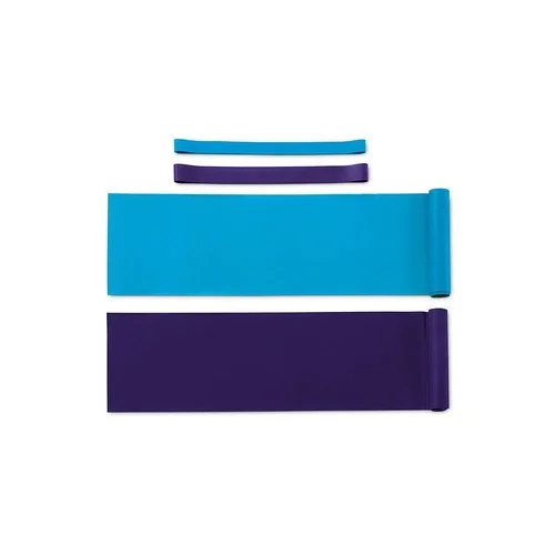 کش 4 عددی بدنسازی چیبو