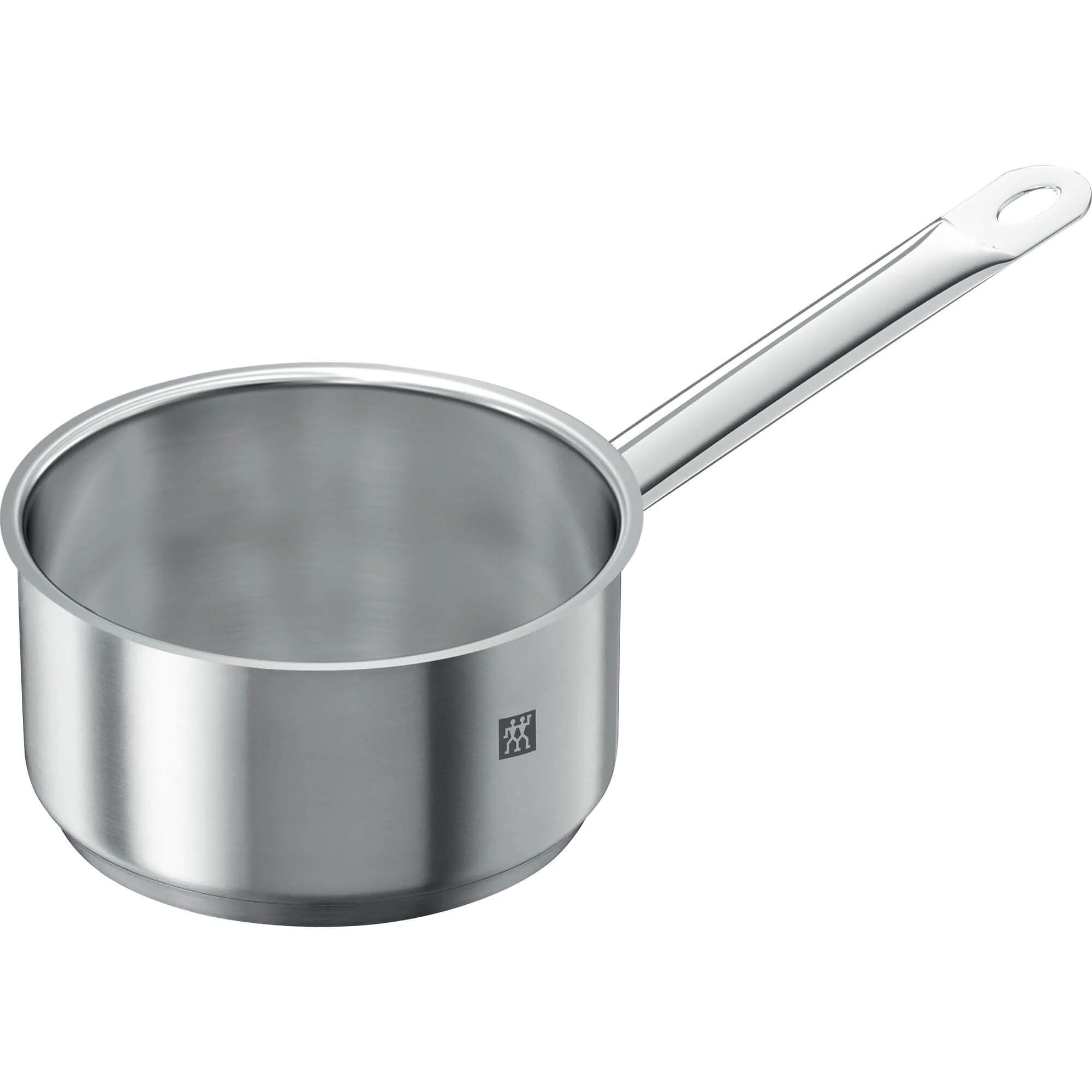 شیرجوش استیل ZWILLING TWIN CLASSIC