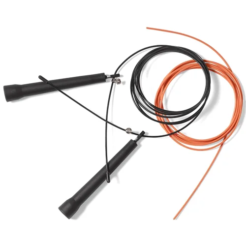 طناب ورزشی چیبو