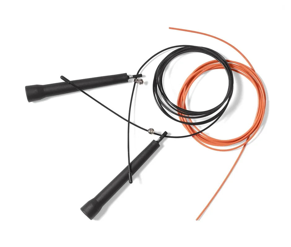 طناب ورزشی چیبو