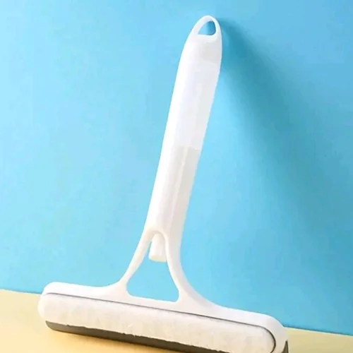 تی دستی اسپری دار