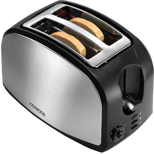 توستر کنوود مدل Kenwood TCM01