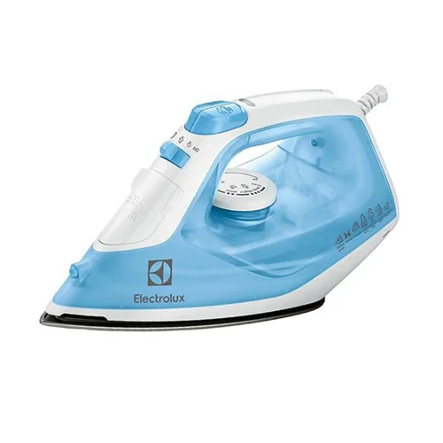 اتو بخار الکترولوکس ELECTROLUX