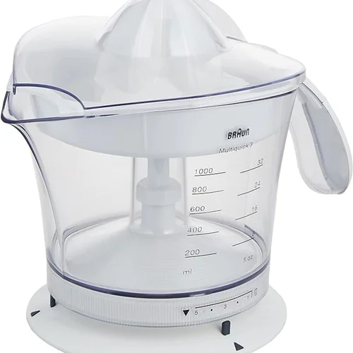 آب مرکبات گیر بروانMultiquick 3