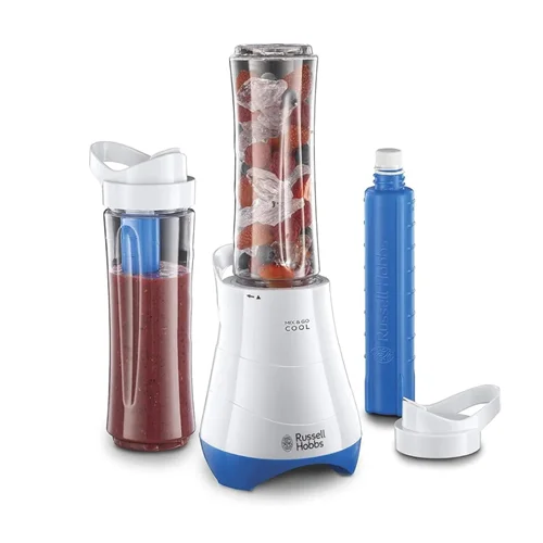 بلندر ورزشی راسل هابز Russell Hobbs