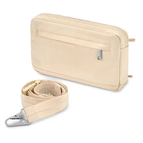 کیف دوشی زنانه چیبو