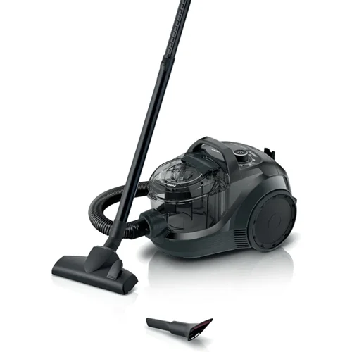 جاروبرقی بوش BOSCH مدل BGS21WBAGB