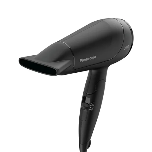 سشوار پاناسونیک Panasonic