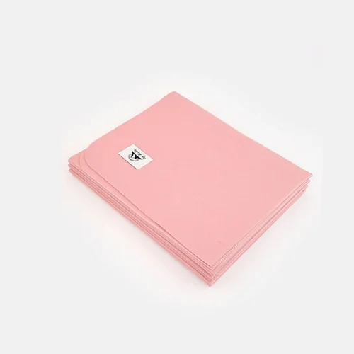 مت یوگا چیبو