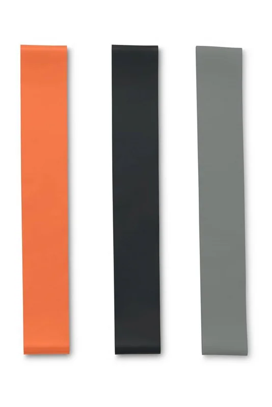 کش 3 عددی ورزشی چیبو