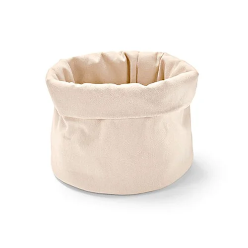 کیسه نان چیبو