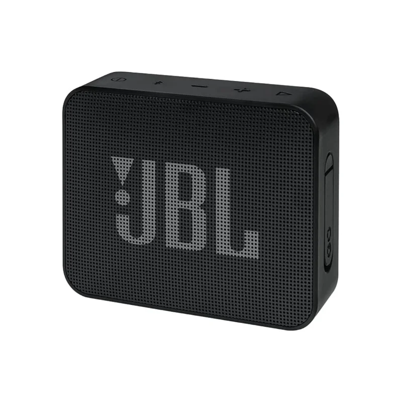اسپیکر جی بی ال JBL Go Essential