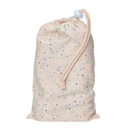 کیسه میوه و سبزیجات چیبو