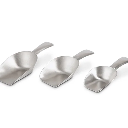 پک پیمانه 3 عددی چیبو