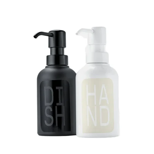 ست دو عددی جامایع چیبو