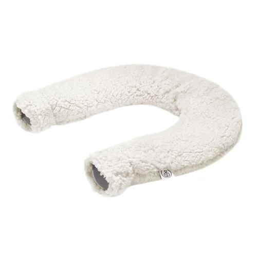 کیسه آب گرم گردن چیبو