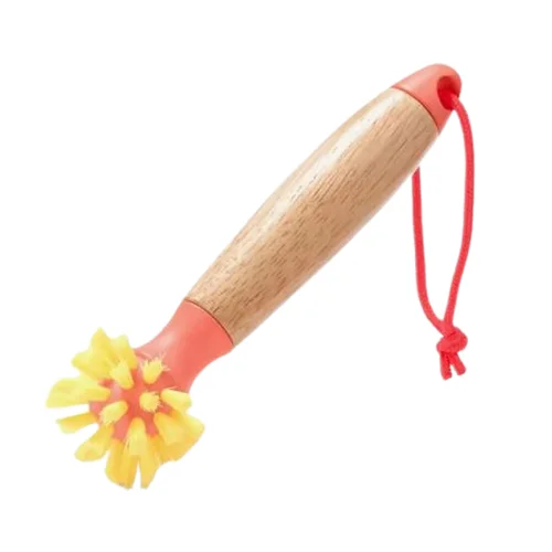 براش تمیز کننده چیبو