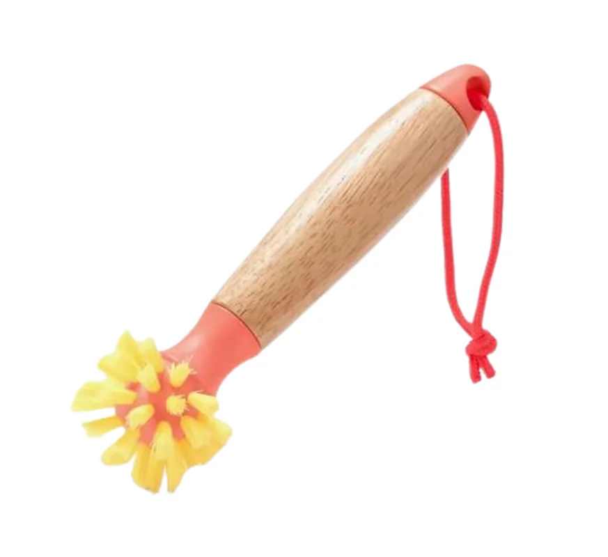 براش تمیز کننده چیبو