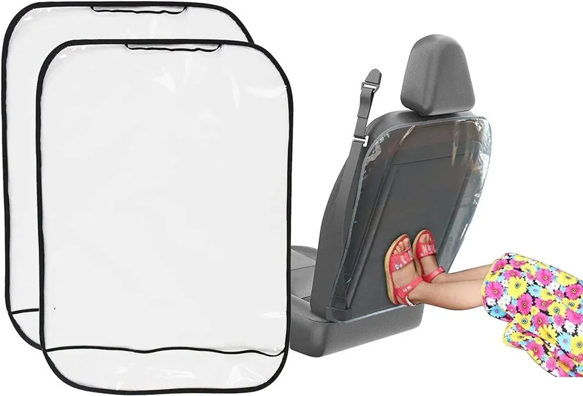 کاور صندلی ماشین