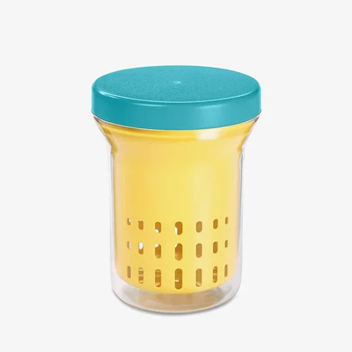 ظرف میوه و سالاد چیبو